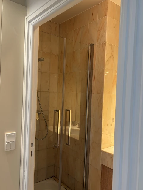 Holiday home in French Riviera for 4 people - Les Alcyons