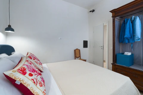 La Dolce Vita, Vakantiehuis, Sicilië, people: 4