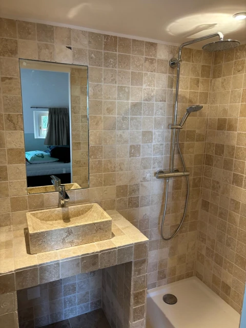 La Douce Provence, Vakantiehuis, Provence, people: 22