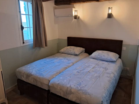 La Douce Provence, Vakantiehuis, Provence, people: 22