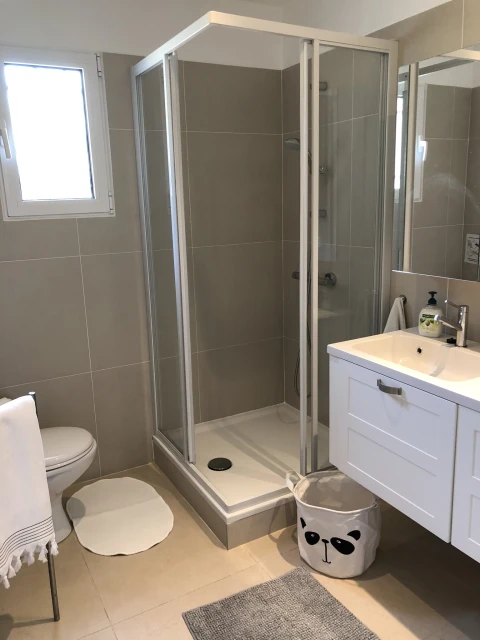 La Gaoute, Vakantiehuis, Côte d'azur, people: 10