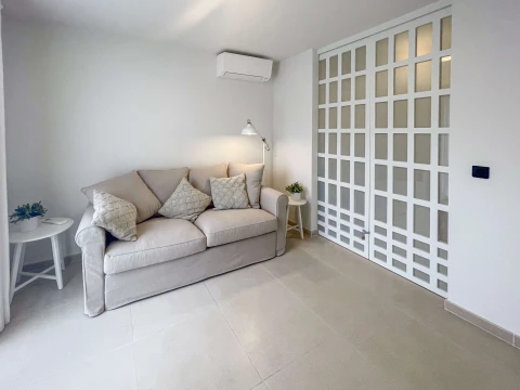 La Gaoute, Vakantiehuis, Côte d'azur, people: 10