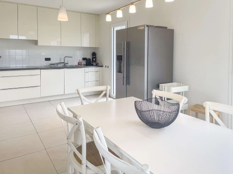 La Gaoute, Vakantiehuis, Côte d'azur, people: 10