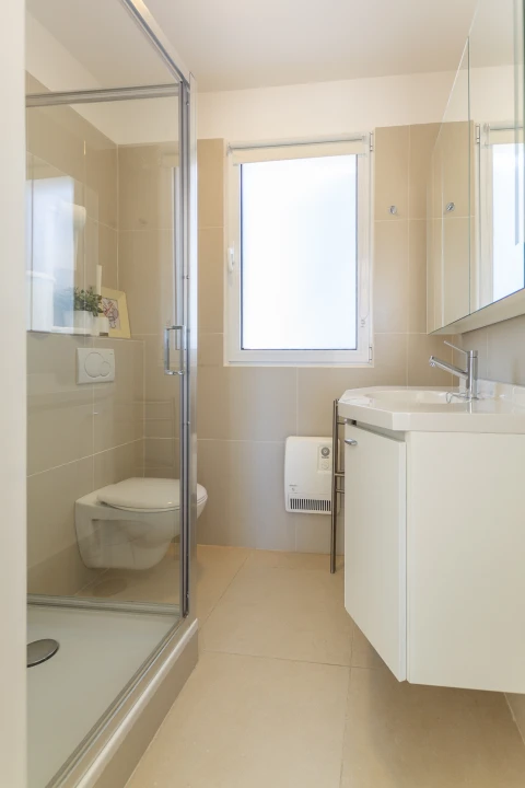 La Gaoute, Vakantiehuis, Côte d'azur, people: 10