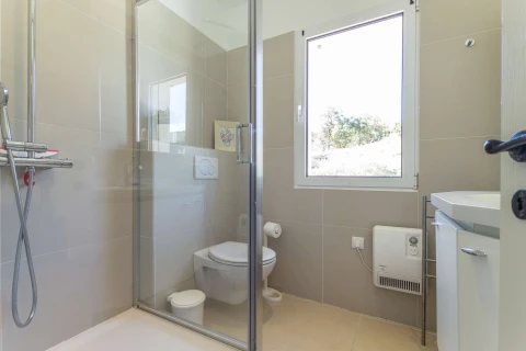 La Gaoute, Vakantiehuis, Côte d'azur, people: 10