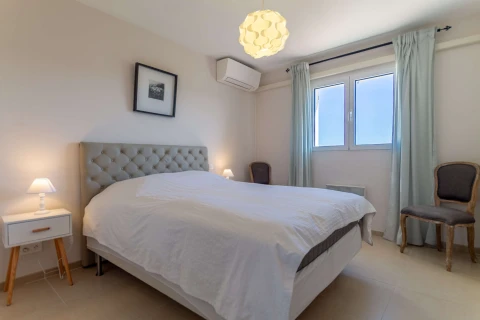 La Gaoute, Vakantiehuis, Côte d'azur, people: 10