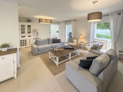 La Gaoute, Vakantiehuis, Côte d'azur, people: 10