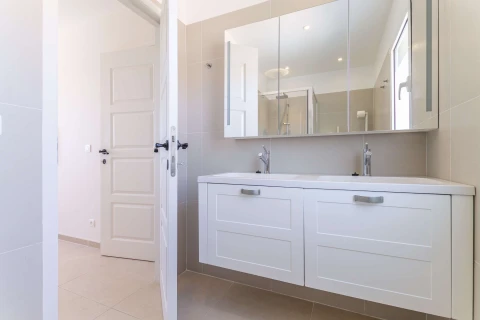 La Gaoute, Vakantiehuis, Côte d'azur, people: 10