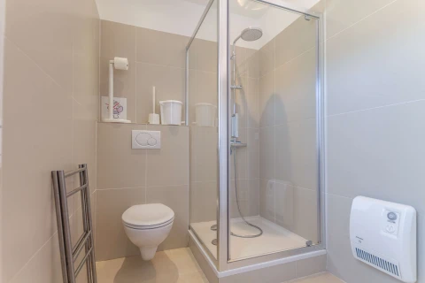 La Gaoute, Vakantiehuis, Côte d'azur, people: 10