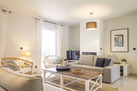 La Gaoute, Vakantiehuis, Côte d'azur, people: 10