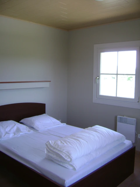Maison de vacances en Ardeche pour 10 personnes - La grande Lavande