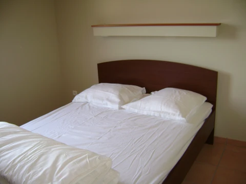 Maison de vacances en Ardeche pour 10 personnes - La grande Lavande
