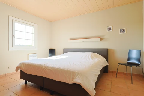 Vakantiehuis in Ardeche voor 10 personen - La grande Lavande