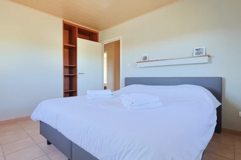 Vakantiehuis in Ardeche voor 10 personen - La grande Lavande
