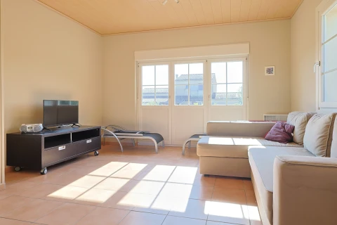 Vakantiehuis in Ardeche voor 10 personen - La grande Lavande