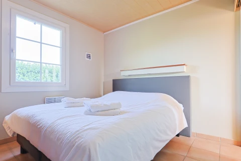Vakantiehuis in Ardeche voor 10 personen - La grande Lavande