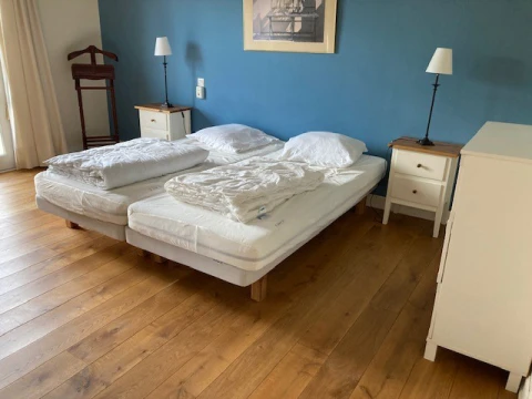 La Haute Preze, Vakantiehuis, Dordogne / Nouvelle-Aquitaine, people: 8