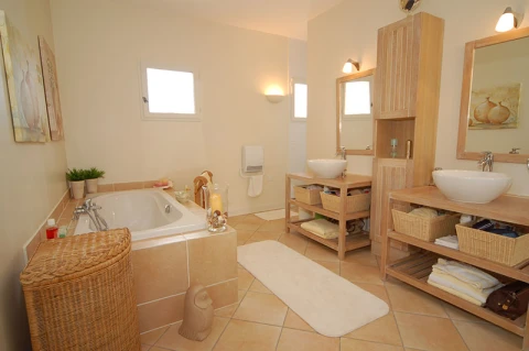 La Haute Preze, Vakantiehuis, Dordogne / Nouvelle-Aquitaine, people: 8