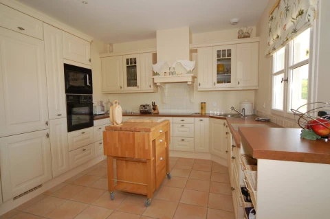 La Haute Preze, Vakantiehuis, Dordogne / Nouvelle-Aquitaine, people: 8