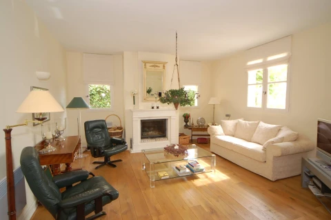 La Haute Preze, Vakantiehuis, Dordogne / Nouvelle-Aquitaine, people: 8