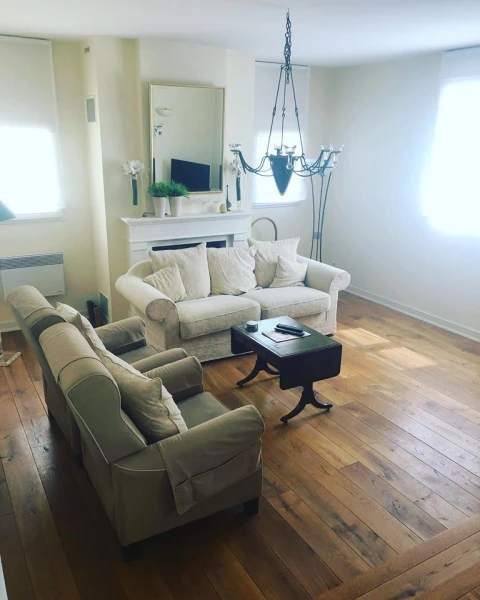 La Haute Preze, Vakantiehuis, Dordogne / Nouvelle-Aquitaine, people: 8