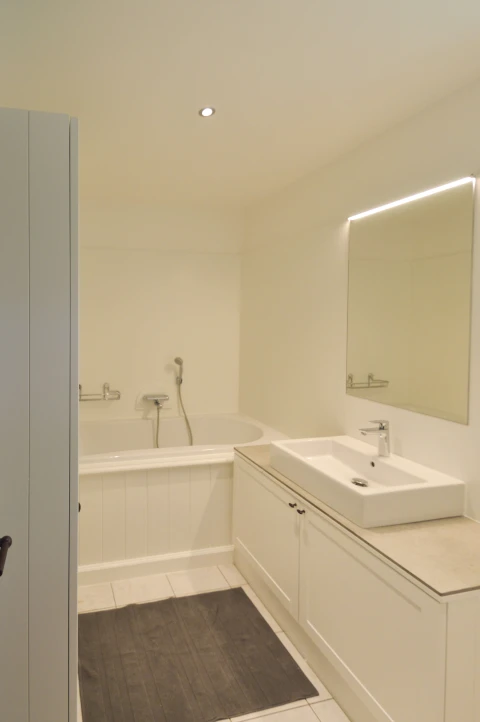 La lavande, Vakantiehuis, Languedoc-Roussillon, people: 9