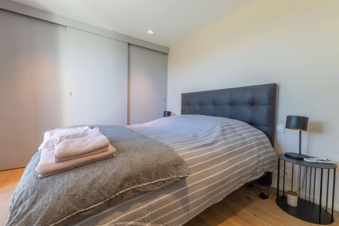 La Londe Gîte Bas, Appartement, Côte d'azur, people: 6