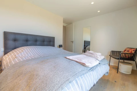 La Londe Gîte Bas, Appartement, Côte d'azur, people: 6