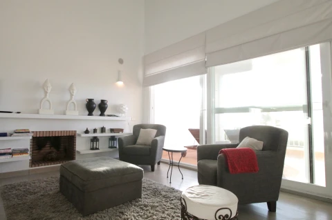 La Luz, Vakantiehuis, Costa De La Luz, people: 8