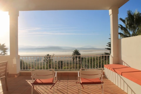 La Luz, Vakantiehuis, Costa De La Luz, people: 8