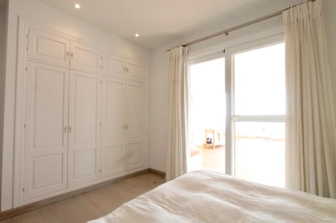 La Luz, Vakantiehuis, Costa De La Luz, people: 8