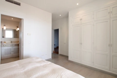 La Luz, Vakantiehuis, Costa De La Luz, people: 8