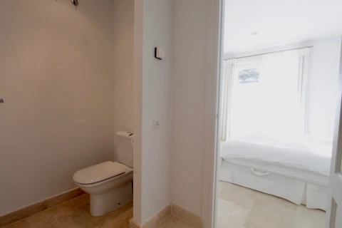 La Luz, Vakantiehuis, Costa De La Luz, people: 8