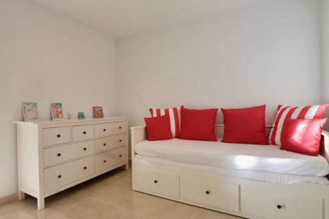 La Luz, Vakantiehuis, Costa De La Luz, people: 8