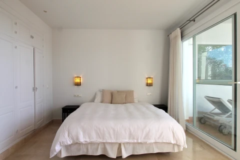 La Luz, Vakantiehuis, Costa De La Luz, people: 8