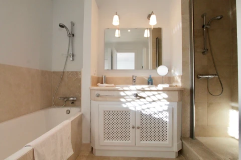 La Luz, Vakantiehuis, Costa De La Luz, people: 8