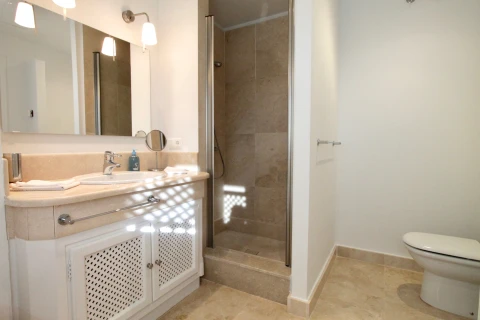 La Luz, Vakantiehuis, Costa De La Luz, people: 8