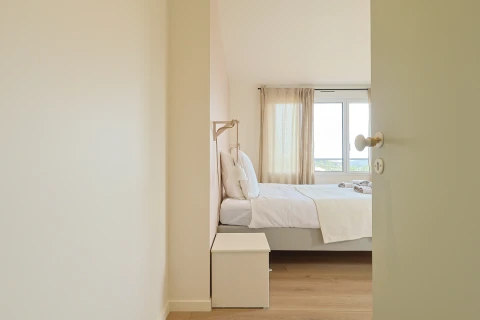 Holiday home in Provence for 6 people - La Maioun