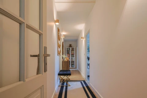 La Maison d'Agathe, Vakantiehuis, Provence, people: 6