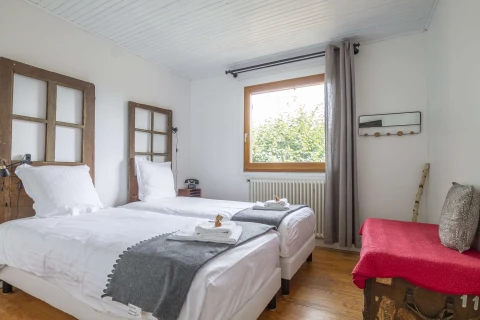 La Maison de Claude, Vakantiehuis, Ardeche, people: 12