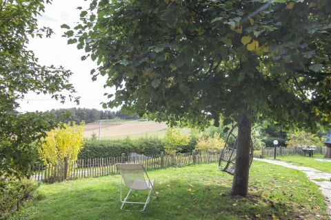 La Maison de Claude, Vakantiehuis, Ardeche, people: 12