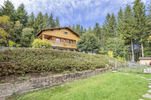 La Maison de Claude, Vakantiehuis, Ardeche, people: 12