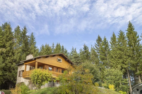 La Maison de Claude, Vakantiehuis, Ardeche, people: 12