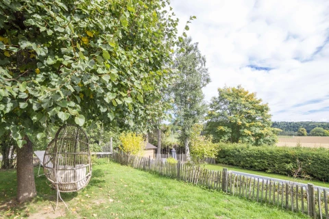 La Maison de Claude, Vakantiehuis, Ardeche, people: 12