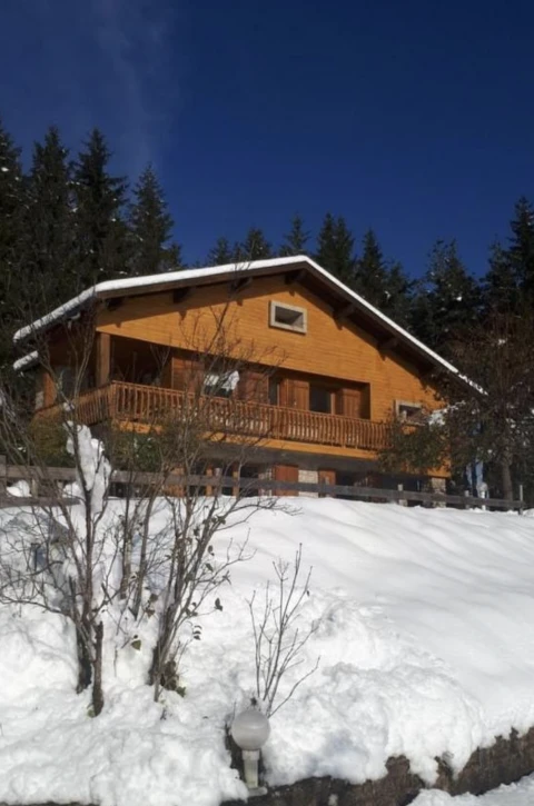 La Maison de Claude, Vakantiehuis, Ardeche, people: 12