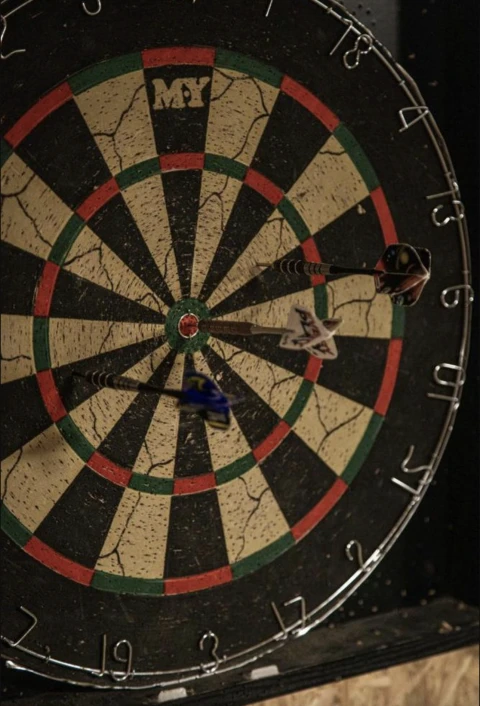 La Maison de Claude, Vakantiehuis, Ardeche, people: 12