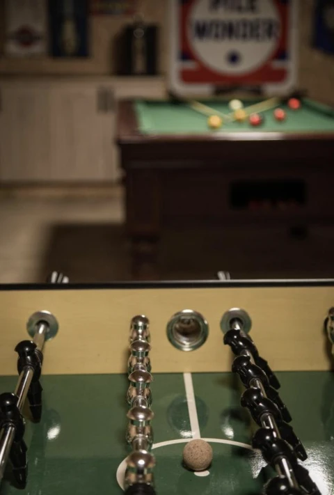 La Maison de Claude, Vakantiehuis, Ardeche, people: 12