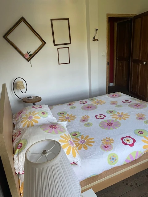 La Maison de Françoise, Vakantiehuis, Provence, people: 8