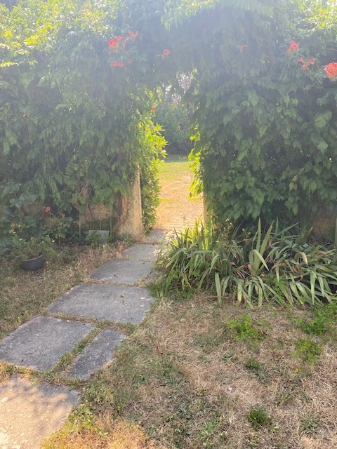 La Maison de Françoise, Vakantiehuis, Provence, people: 8