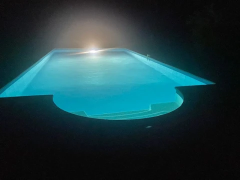 La Maison de Françoise, Vakantiehuis, Provence, people: 8